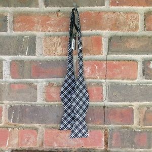 Ralph Lauren Bow Tie